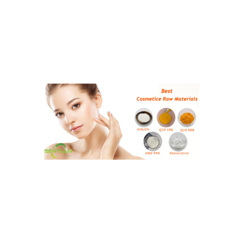 Cosmetic 2 Cosmetic 2